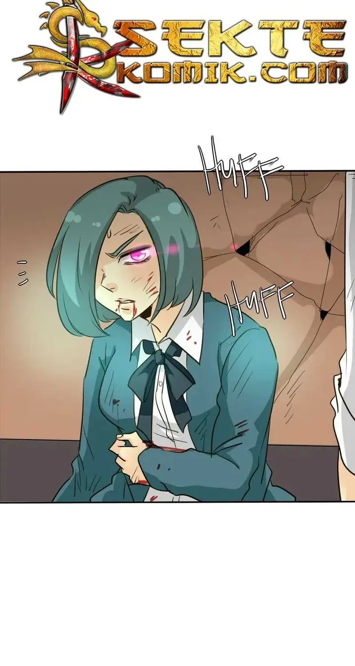 image-komik-unordinary-chapter-143-10/83