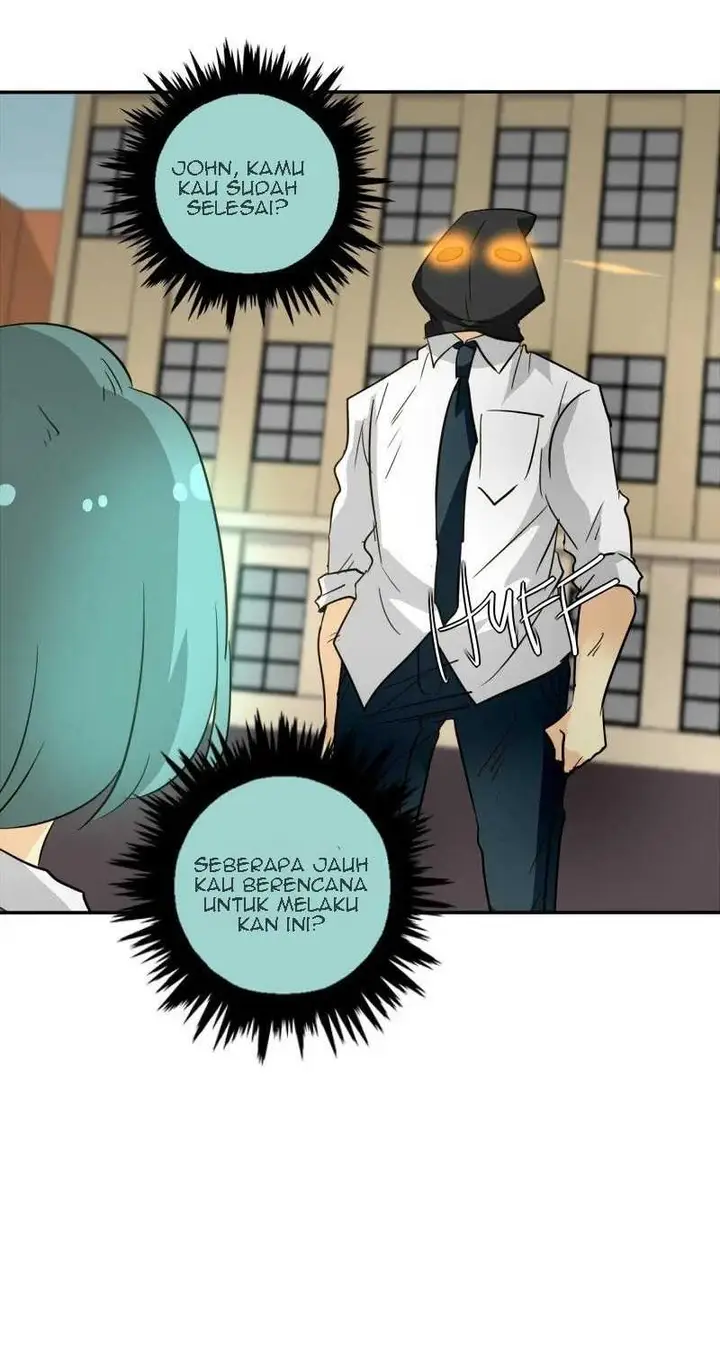 image-komik-unordinary-chapter-143-11/83