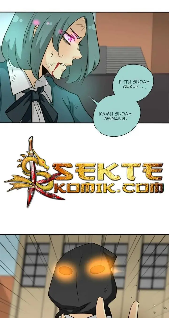 image-komik-unordinary-chapter-143-12/83