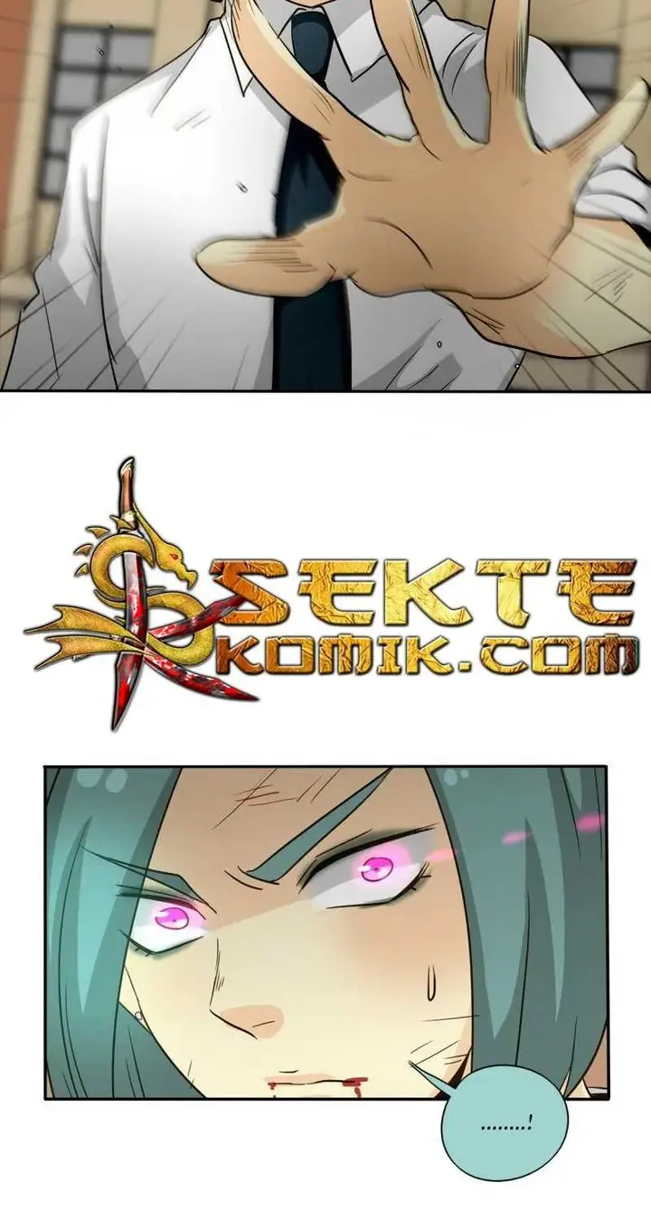 image-komik-unordinary-chapter-143-13/83