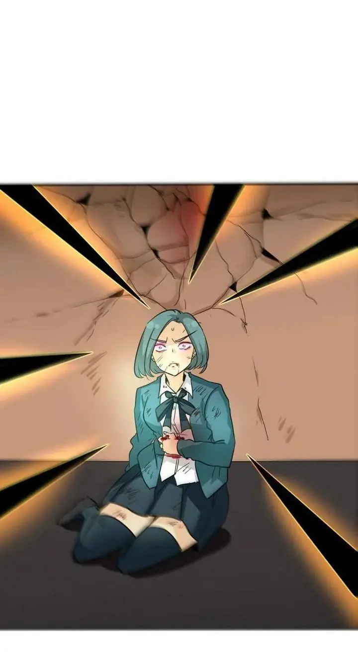 image-komik-unordinary-chapter-143-14/83