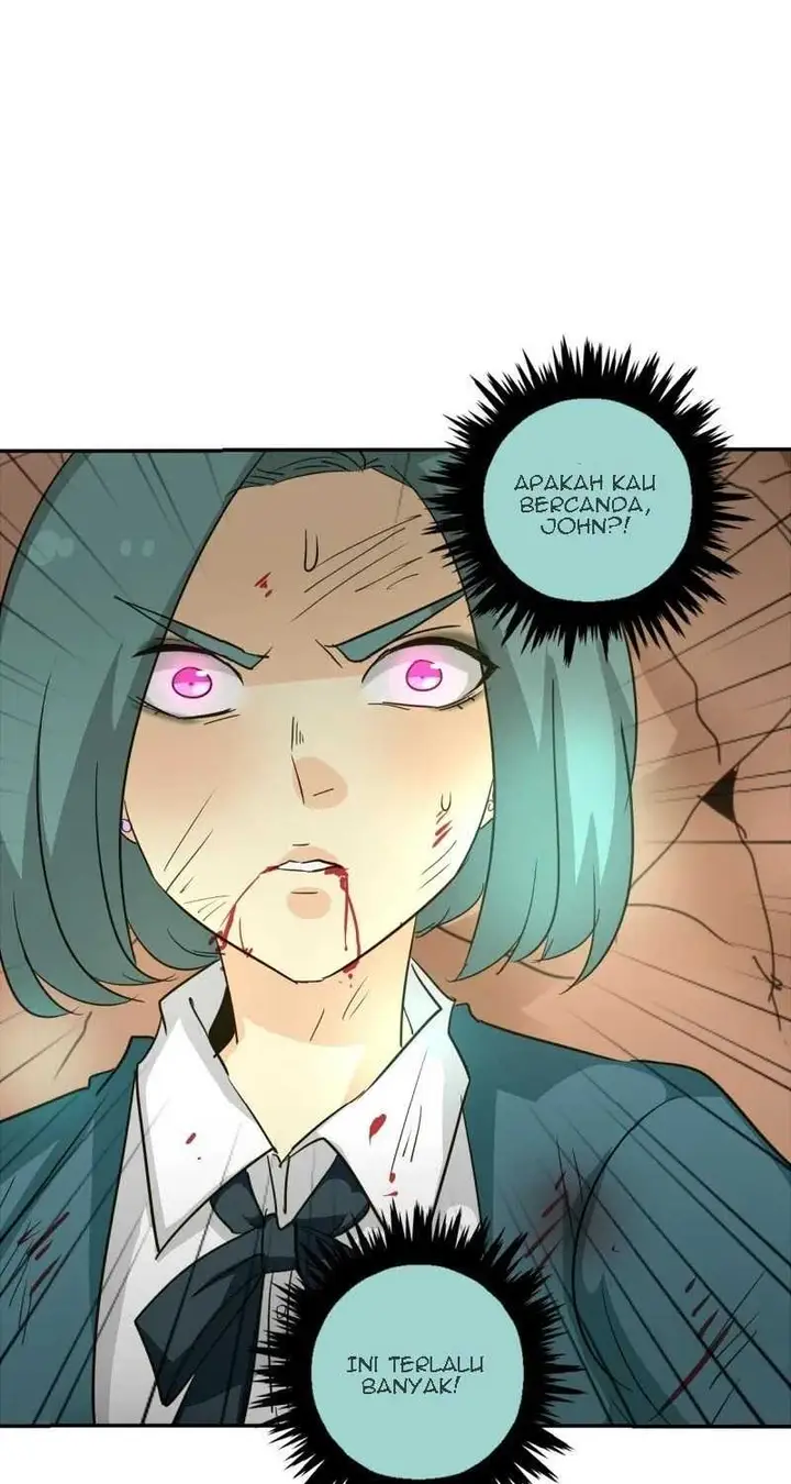 image-komik-unordinary-chapter-143-15/83