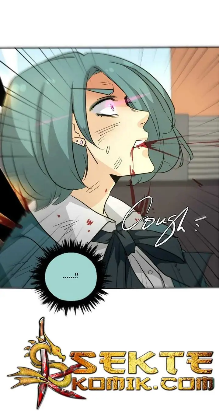 image-komik-unordinary-chapter-143-18/83