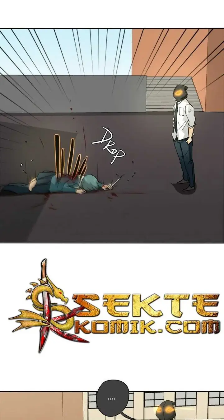 image-komik-unordinary-chapter-143-19/83