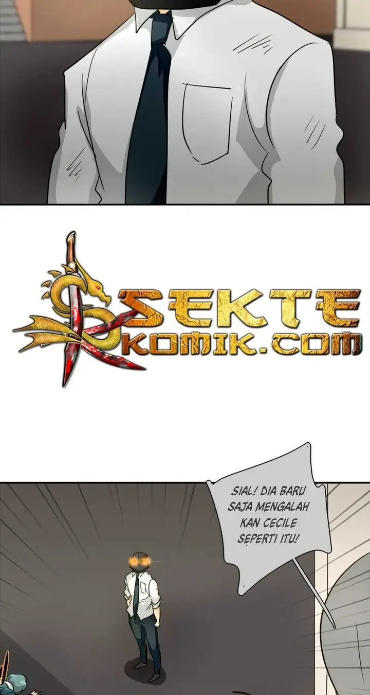 image-komik-unordinary-chapter-143-21/83