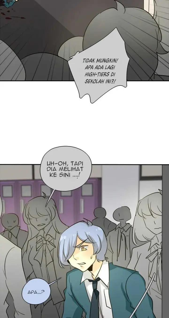 image-komik-unordinary-chapter-143-22/83