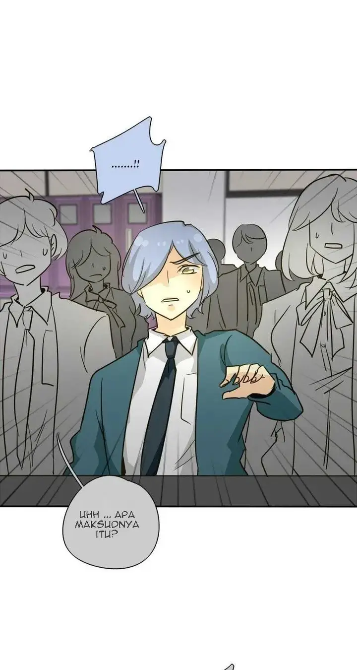 image-komik-unordinary-chapter-143-25/83