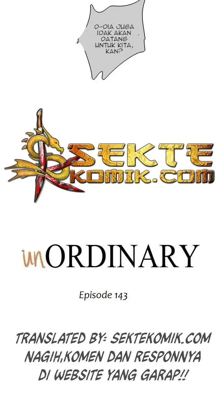 image-komik-unordinary-chapter-143-26/83