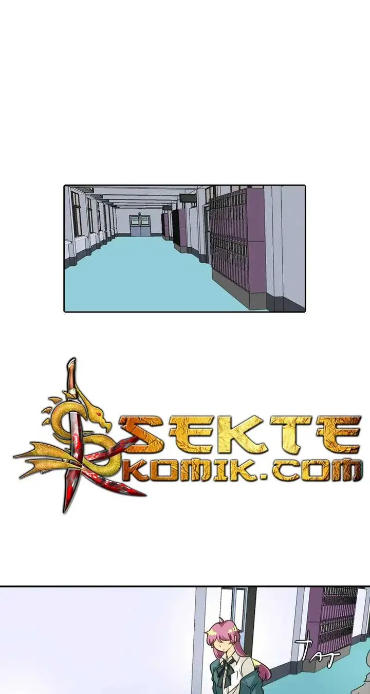 image-komik-unordinary-chapter-143-27/83