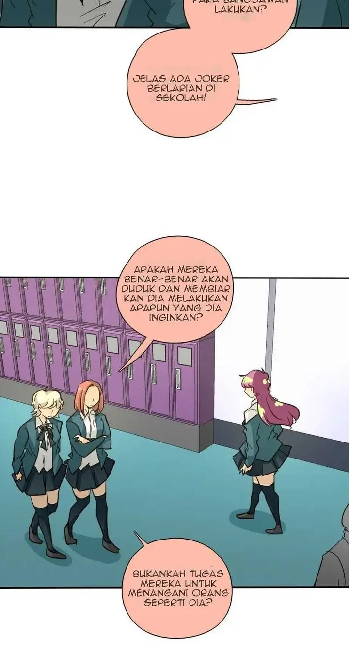 image-komik-unordinary-chapter-143-29/83