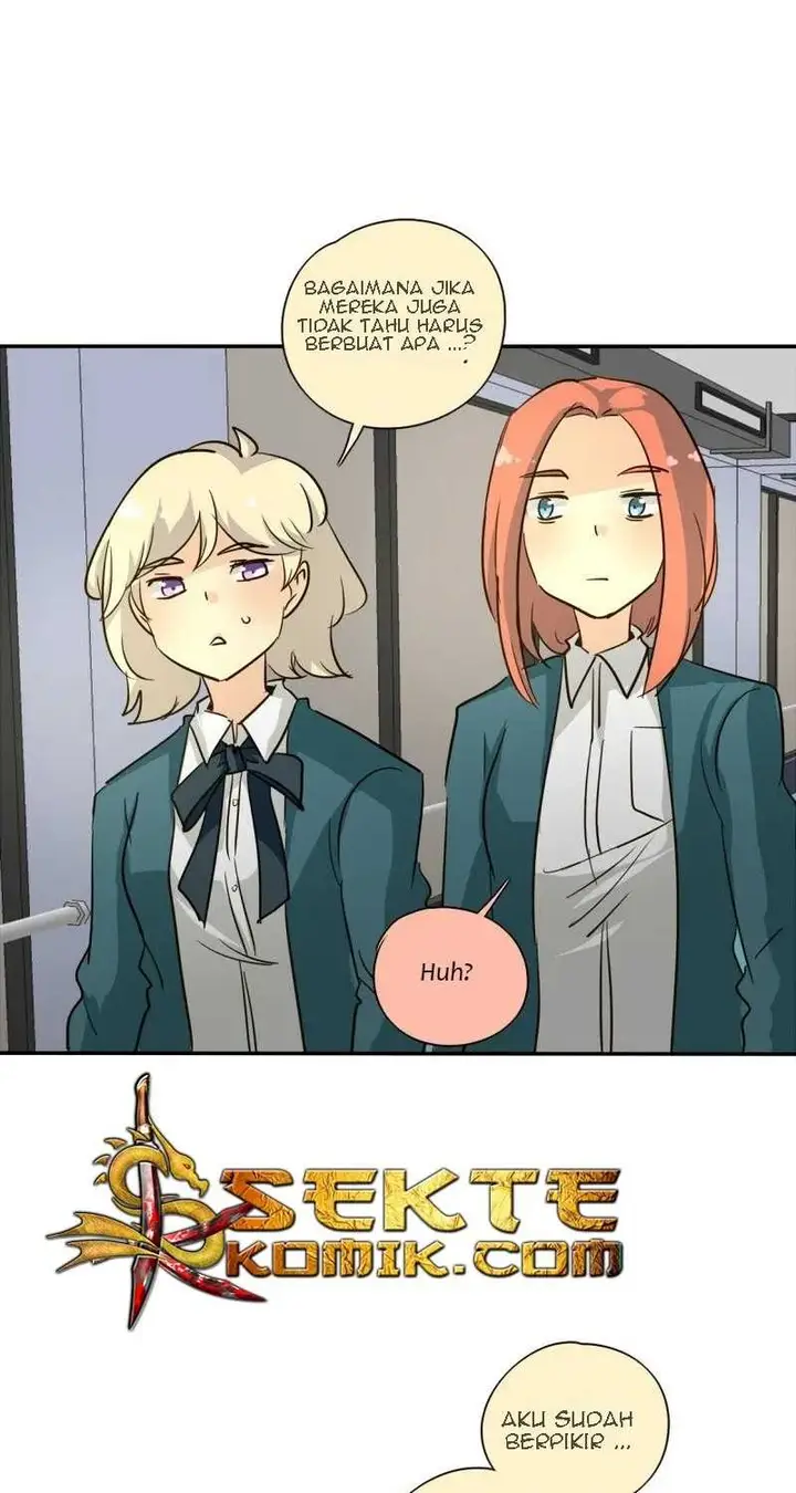 image-komik-unordinary-chapter-143-30/83