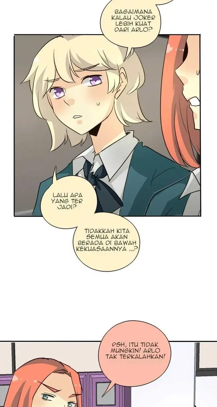 image-komik-unordinary-chapter-143-31/83