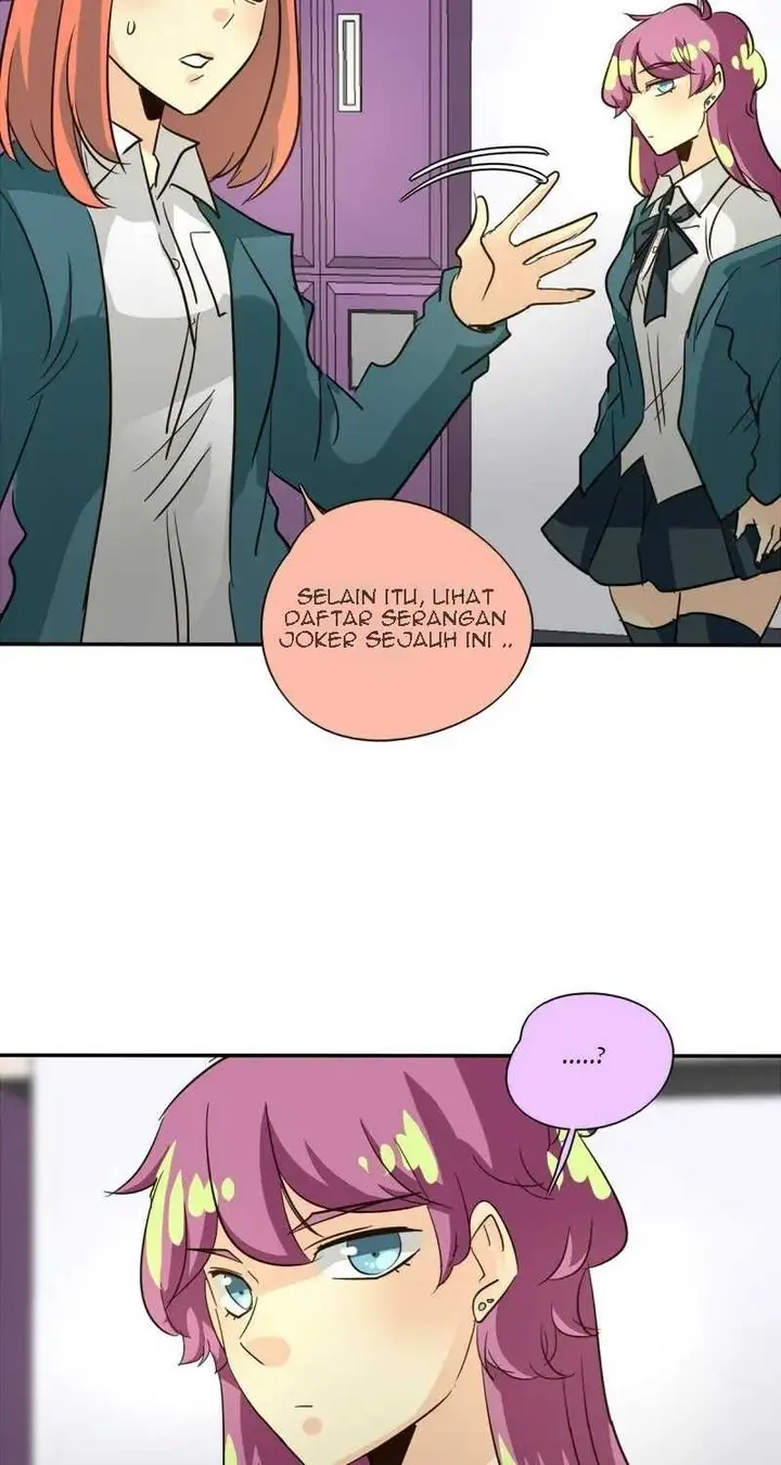 image-komik-unordinary-chapter-143-32/83