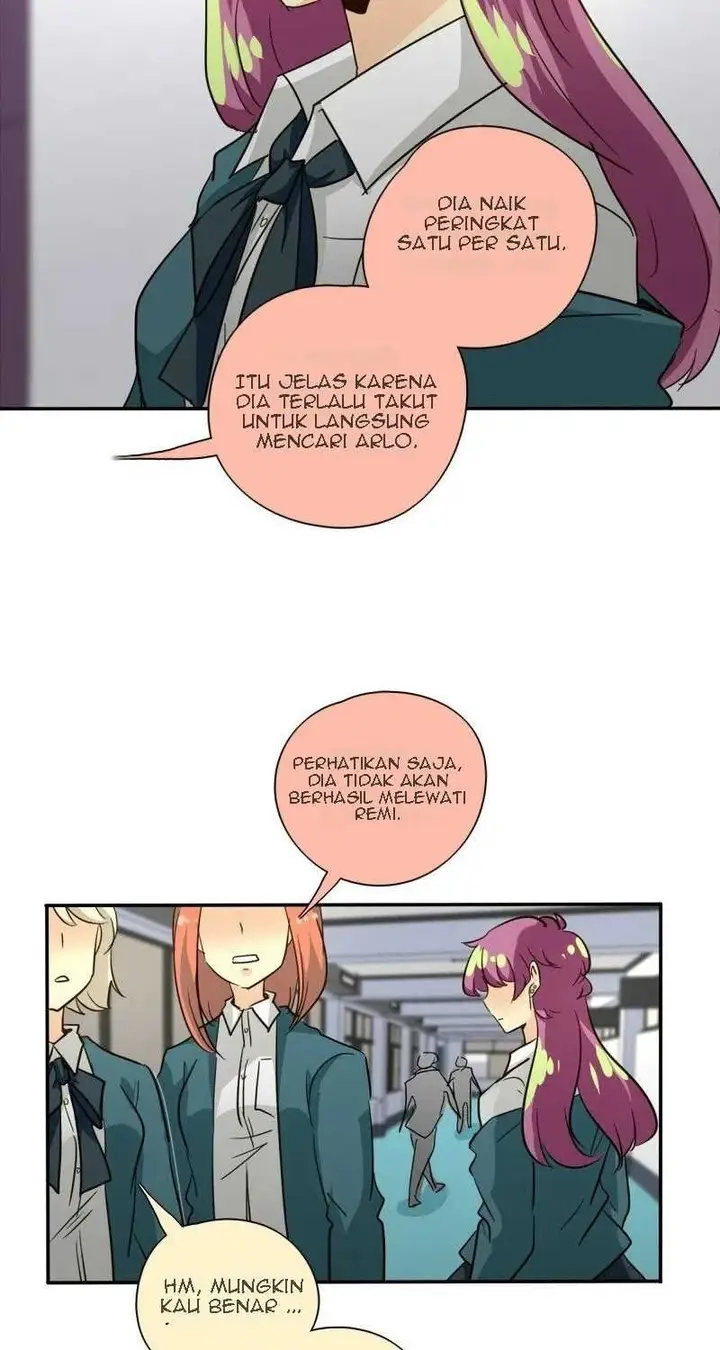 image-komik-unordinary-chapter-143-33/83