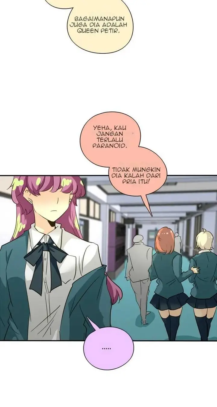 image-komik-unordinary-chapter-143-34/83