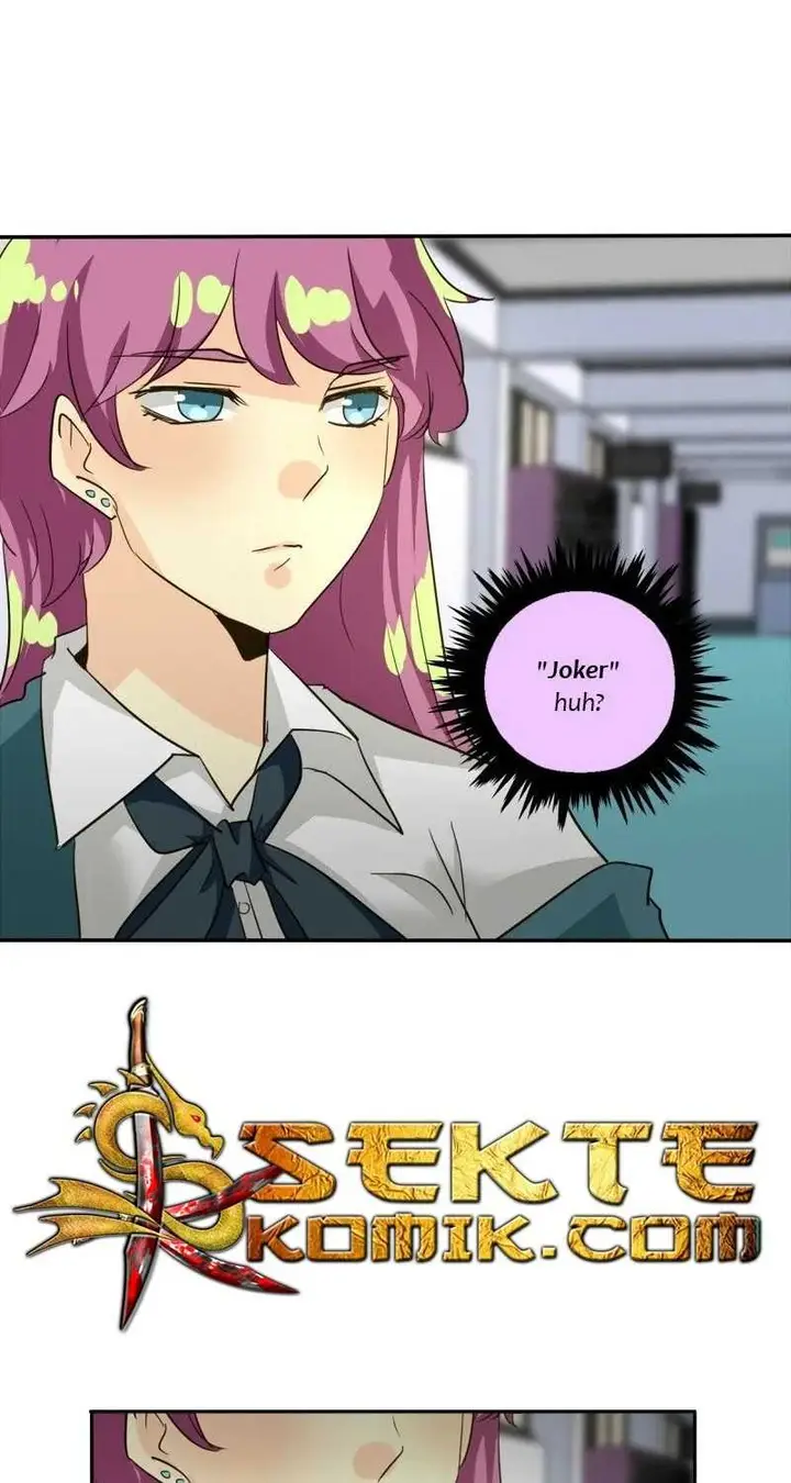 image-komik-unordinary-chapter-143-35/83
