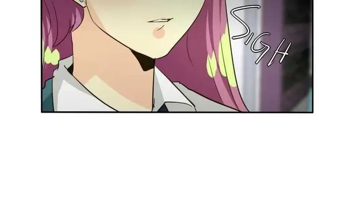 image-komik-unordinary-chapter-143-36/83