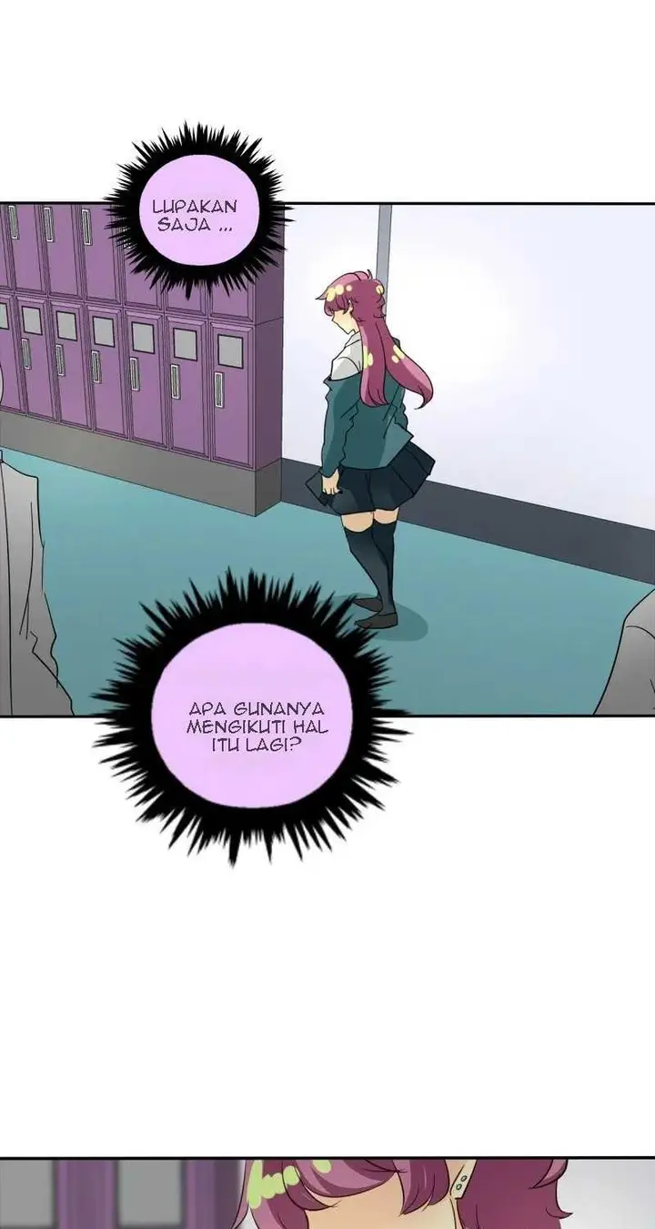 image-komik-unordinary-chapter-143-37/83