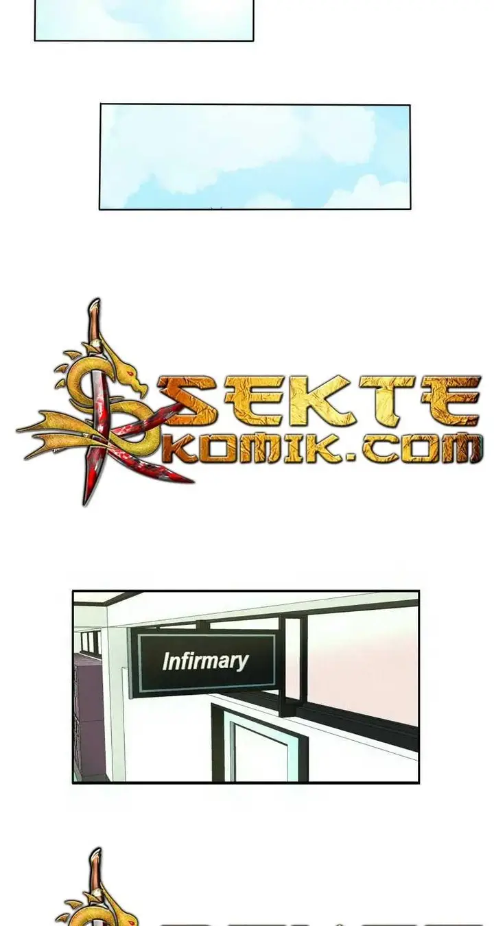 image-komik-unordinary-chapter-143-39/83