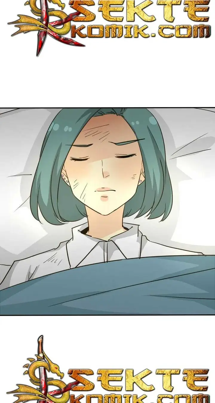 image-komik-unordinary-chapter-143-40/83