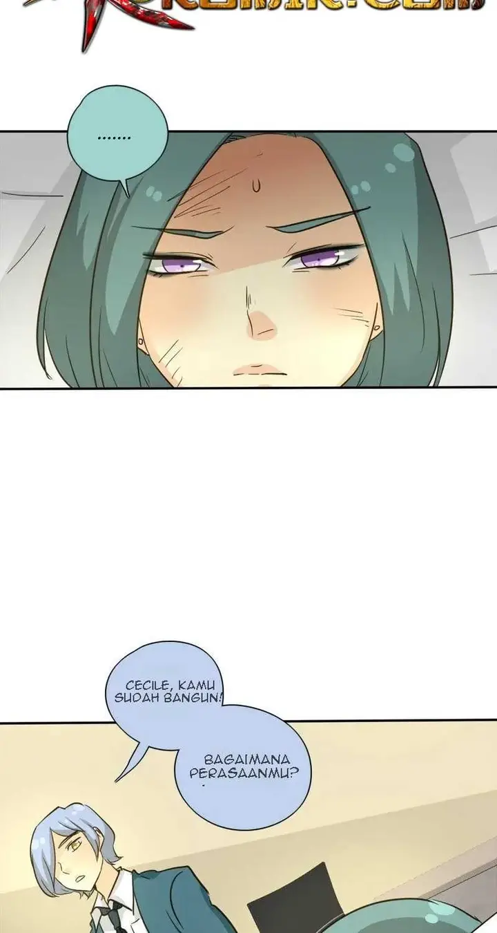 image-komik-unordinary-chapter-143-41/83