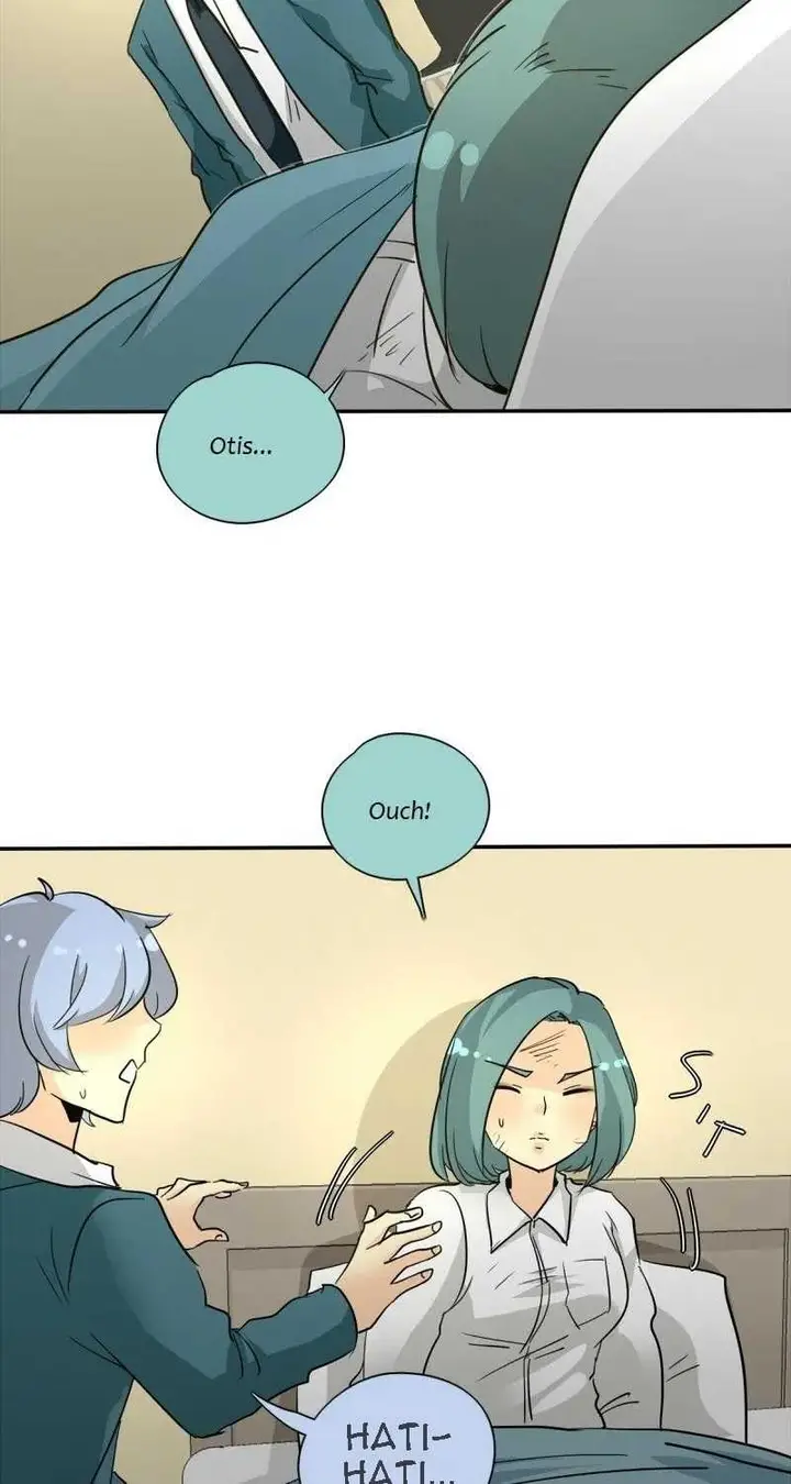 image-komik-unordinary-chapter-143-42/83