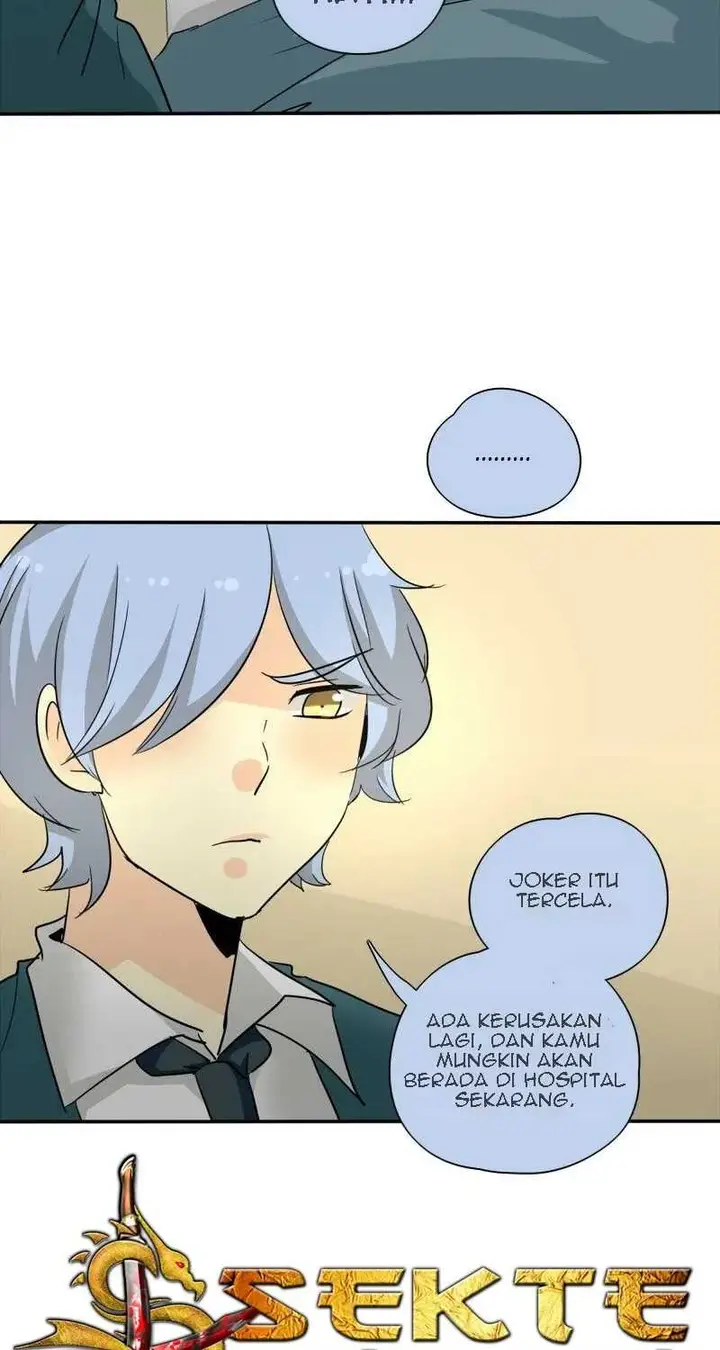 image-komik-unordinary-chapter-143-43/83