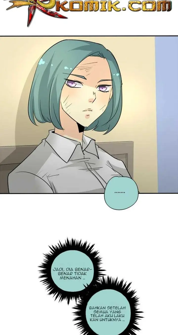 image-komik-unordinary-chapter-143-44/83