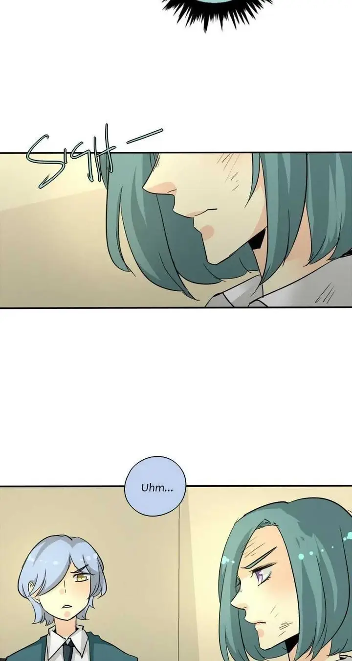 image-komik-unordinary-chapter-143-45/83