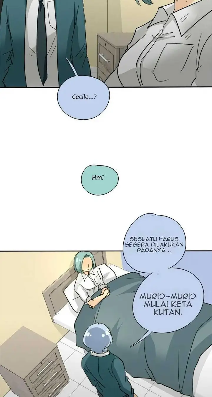 image-komik-unordinary-chapter-143-46/83