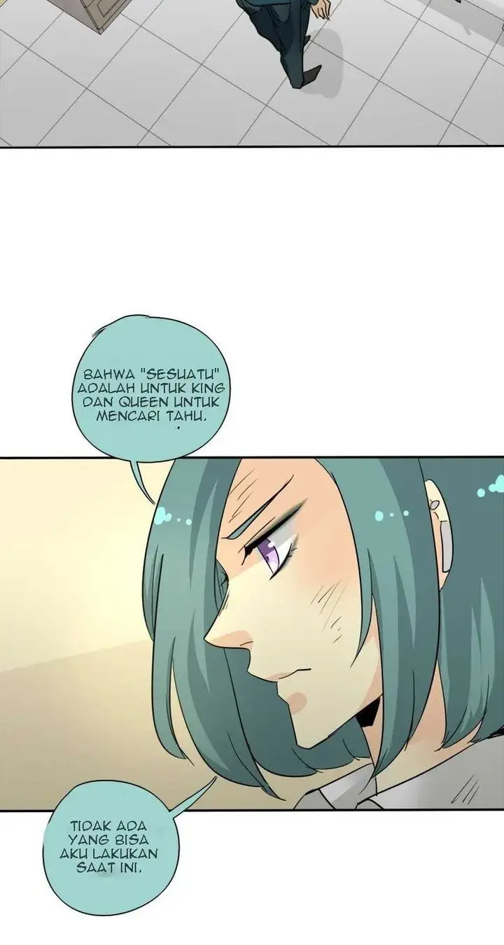 image-komik-unordinary-chapter-143-47/83