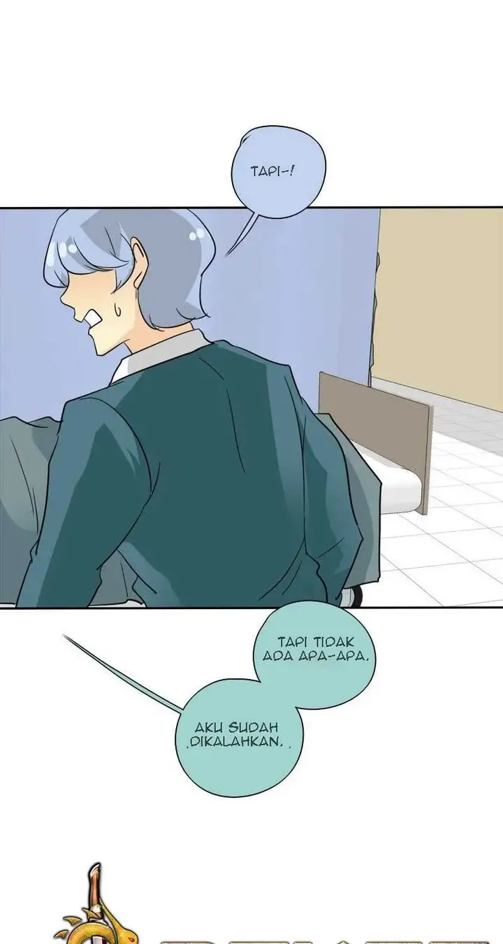 image-komik-unordinary-chapter-143-48/83