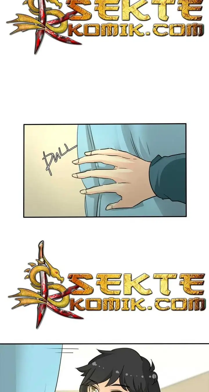 image-komik-unordinary-chapter-143-49/83