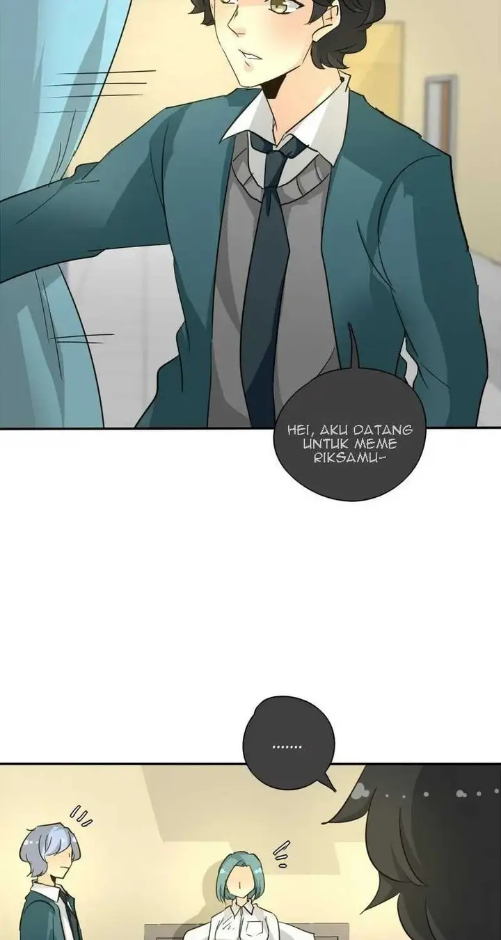 image-komik-unordinary-chapter-143-50/83