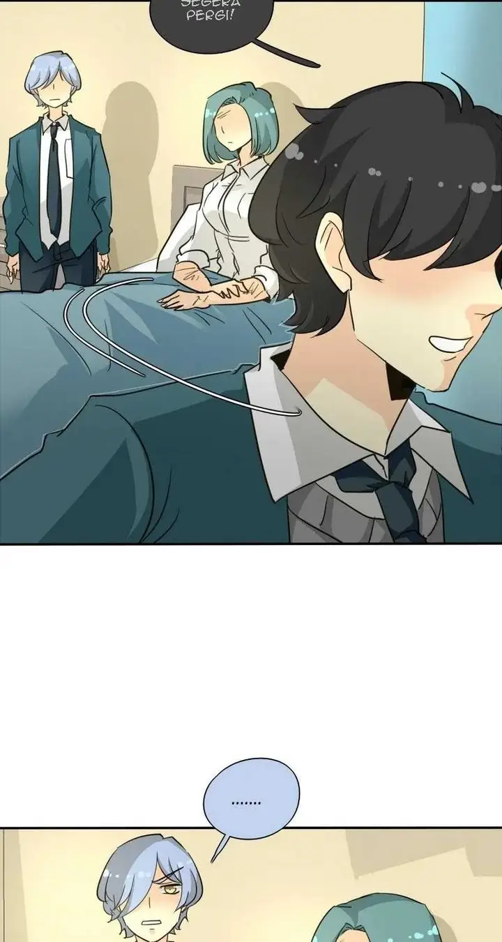 image-komik-unordinary-chapter-143-53/83