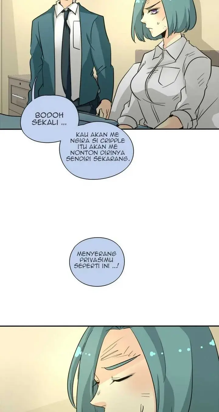 image-komik-unordinary-chapter-143-54/83