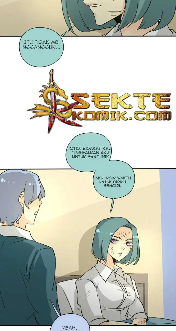 image-komik-unordinary-chapter-143-55/83