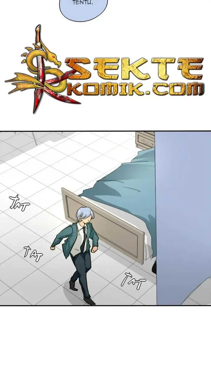 image-komik-unordinary-chapter-143-56/83