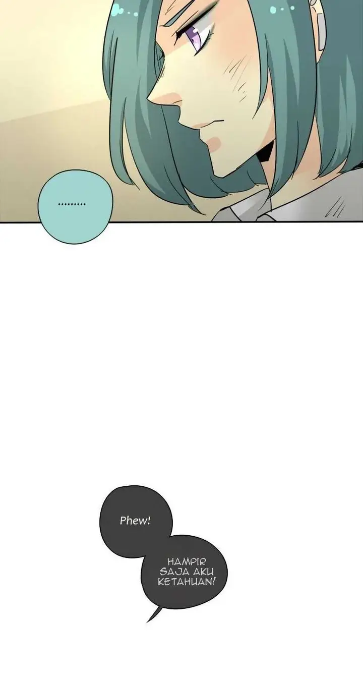 image-komik-unordinary-chapter-143-58/83