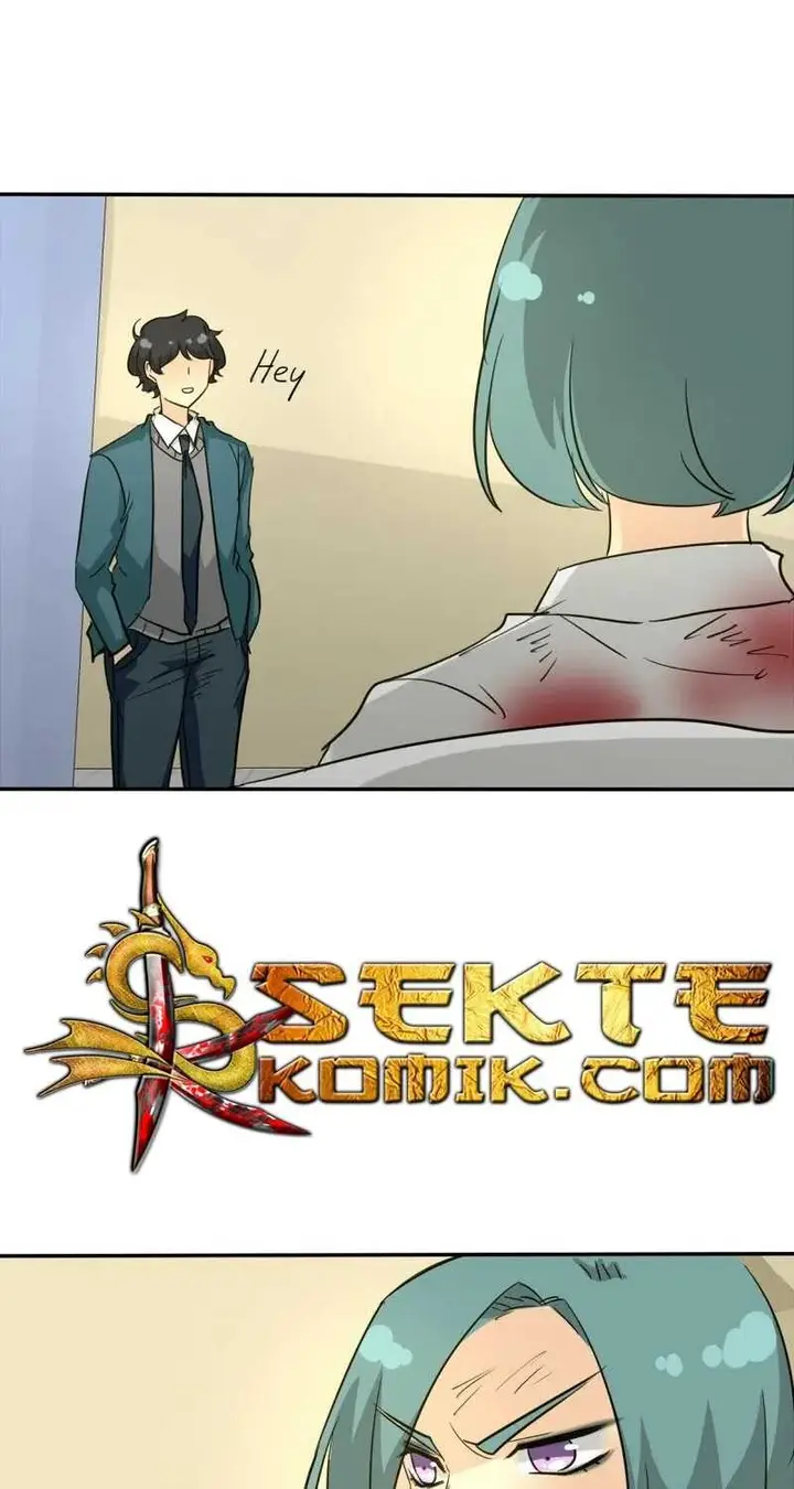 image-komik-unordinary-chapter-143-59/83
