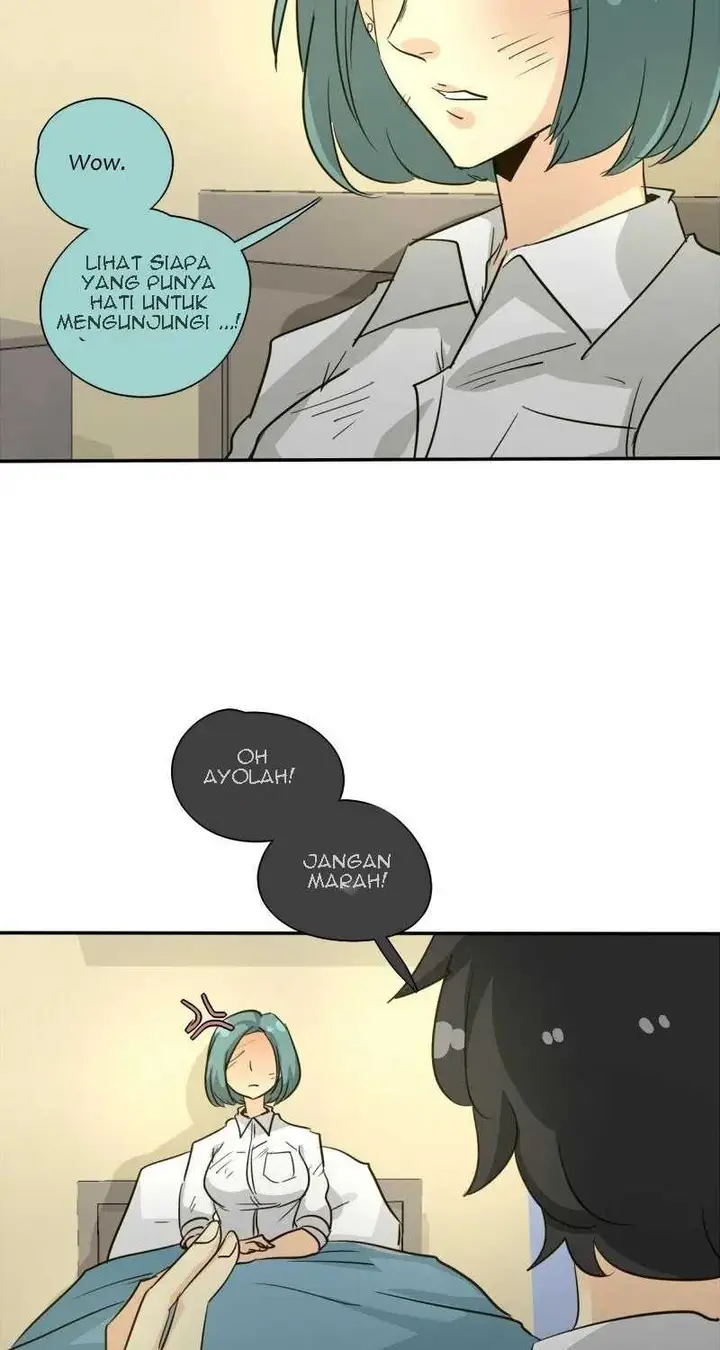 image-komik-unordinary-chapter-143-60/83