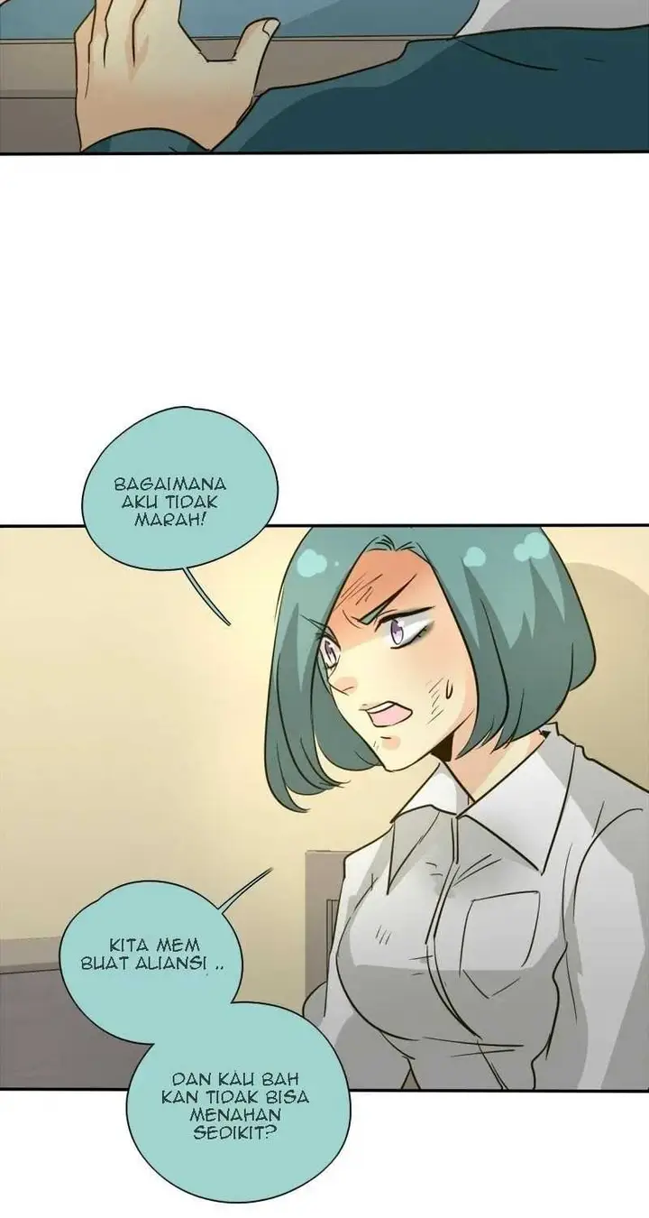 image-komik-unordinary-chapter-143-61/83