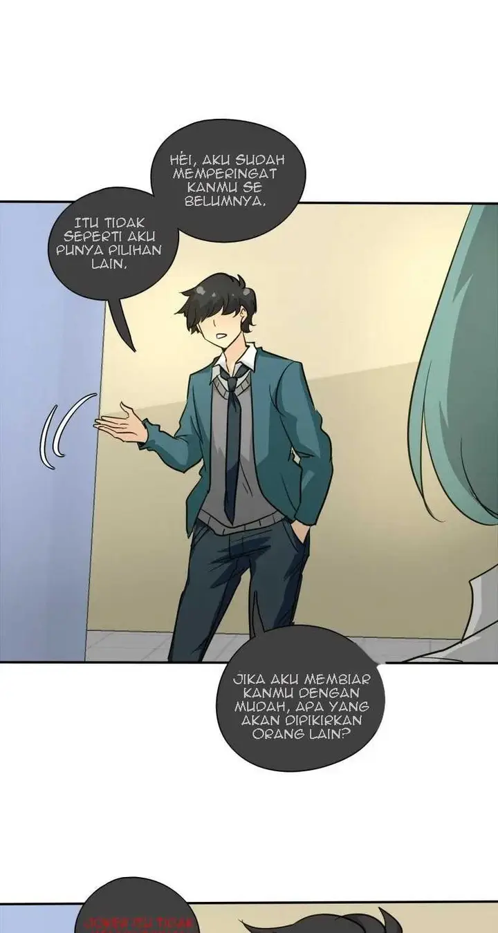 image-komik-unordinary-chapter-143-62/83