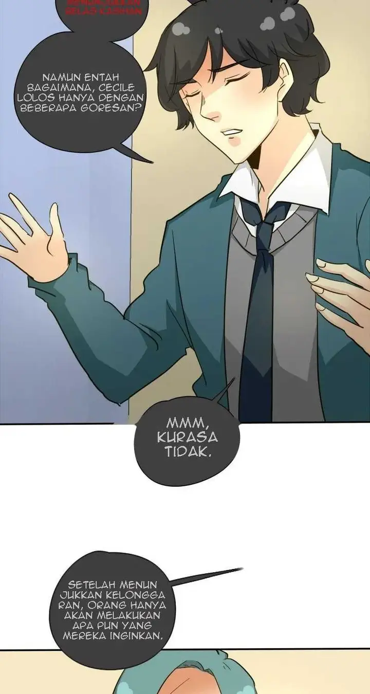 image-komik-unordinary-chapter-143-63/83