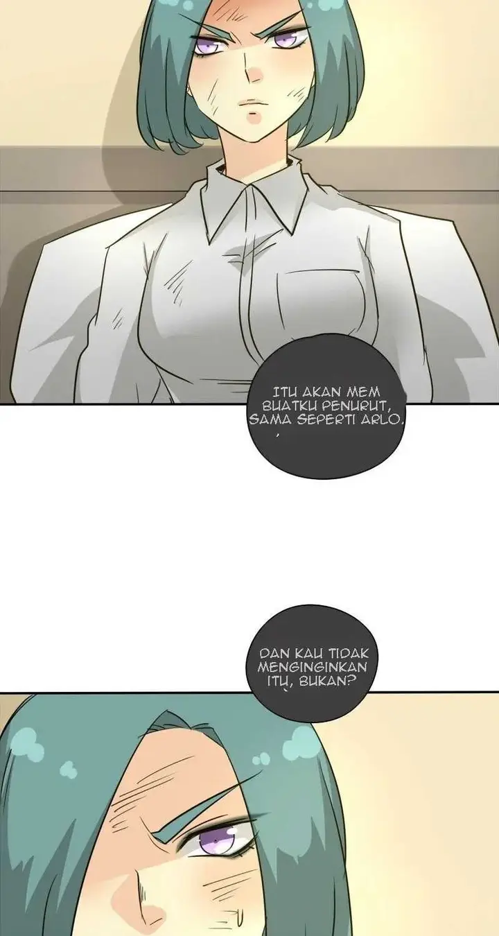 image-komik-unordinary-chapter-143-64/83