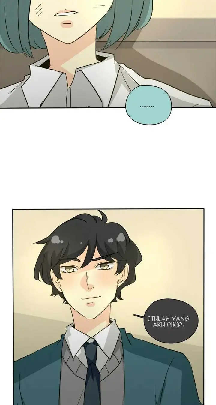 image-komik-unordinary-chapter-143-65/83