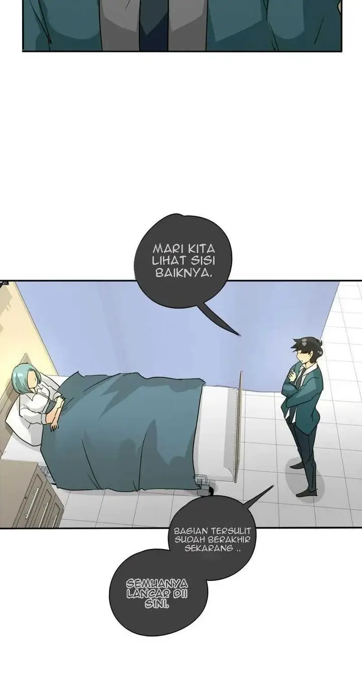 image-komik-unordinary-chapter-143-66/83