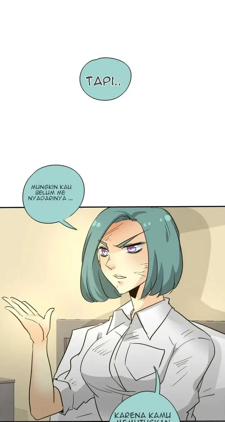 image-komik-unordinary-chapter-143-67/83