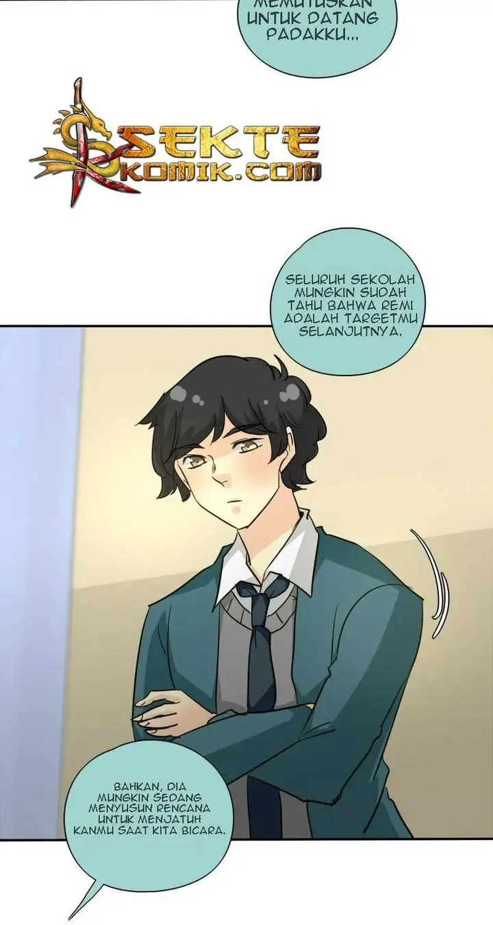 image-komik-unordinary-chapter-143-68/83