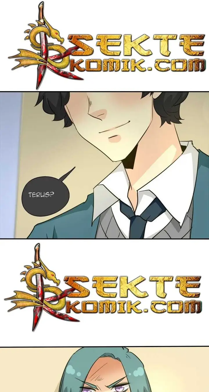 image-komik-unordinary-chapter-143-69/83